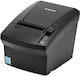 Bixolon Label Printer USB, Serial