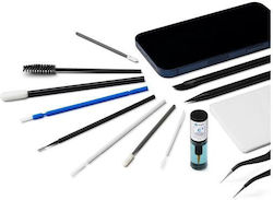 iFixit Accesorii De Curățenie Pentru Birouri