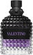 Valentino Born In Roma Purple Eau de Toilette 100ml
