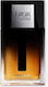 Dior Homme Pure Parfum 125ml