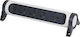 Legrand Power Strip