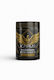 Icarus Nutrition Magnesium Bisglycinate 90 κάψουλες