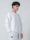 Φούτερ Off White