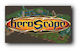 Heroscape Tournament Organizer Terrain Kit
