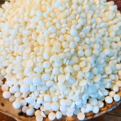 Vegetable Soy
