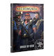 Necromunda House Iron English