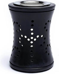 Mani Essential Oil Diffuser Mani Essential Oil Diffuser
