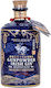 Flavoured Gin 43% 700ml