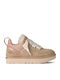 Lowmel Lowmel Sneakers Beige