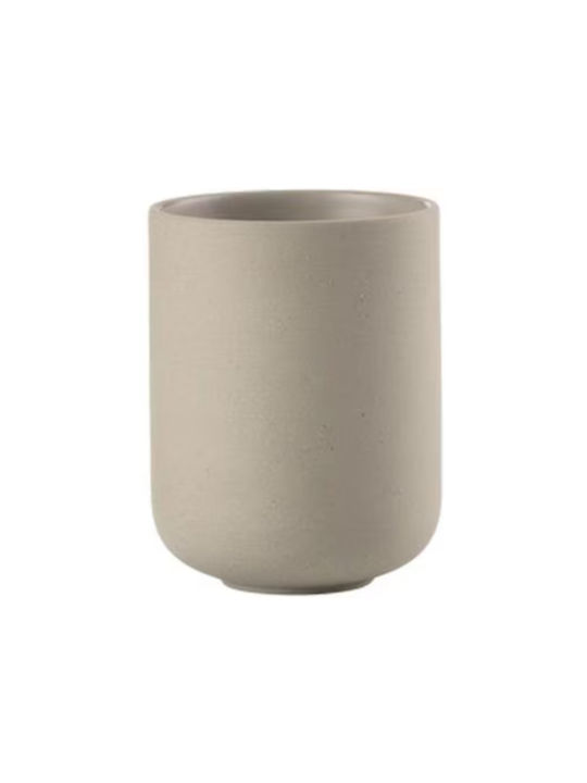 Zone Denmark Stoneware Cupa ei Maro 57220001
