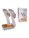 Uscător Electric de Pantofi 180w