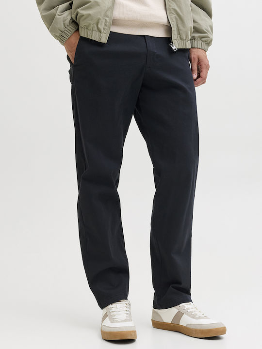 Jack & Jones