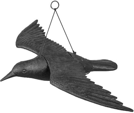 Bradas Repellent Decoy Birds 0.44x0.61m