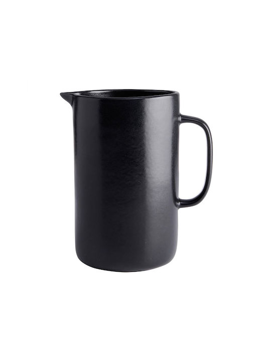 Butlers Jug 1100ml