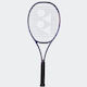 Yonex Percept Ρακέτα Τένις με Πλέγμα