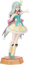 Hatsune Miku Colorful Stage Desktop X Decorate ...