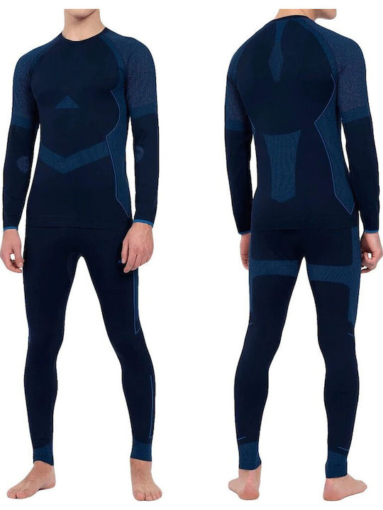 Gianvaglia Blue