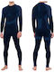 Gianvaglia Blue