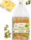 Dr. Karg's Biologische Cracker mit Geschmack Käse Vollkorn 200gr