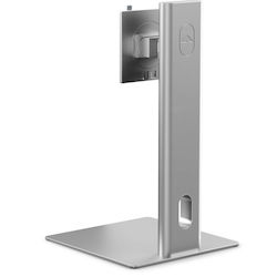 Alogic ASPEKT Touch Desktop Monitor Stand up to 32" Alogic ASPEKT Touch Desktop Monitor Stand up to 32"