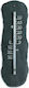 TFA Analog Thermometer for Outdoor Use
