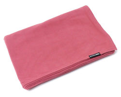 Yogistar Κουβέρτα Yoga 'yogiblanket Burgundy Μέγεθος 203 Cm X 152 X 0,2 Cm Βάρος 650 Gr Yogistar Κουβέρτα Yoga 'yogiblanket Burgundy Μέγεθος 203 Cm X 152 X 0,2 Cm Βάρος 650 Gr