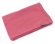 Yogistar Yoga Blanket Yogiblanket Burgundy Size 203 Cm X 152 X 0.2 Cm Weight 650 Gr