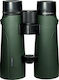 Focus Optics Κикилия 10x50мм