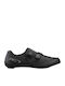Shimano Men's Low Road Cycling Shoes Black