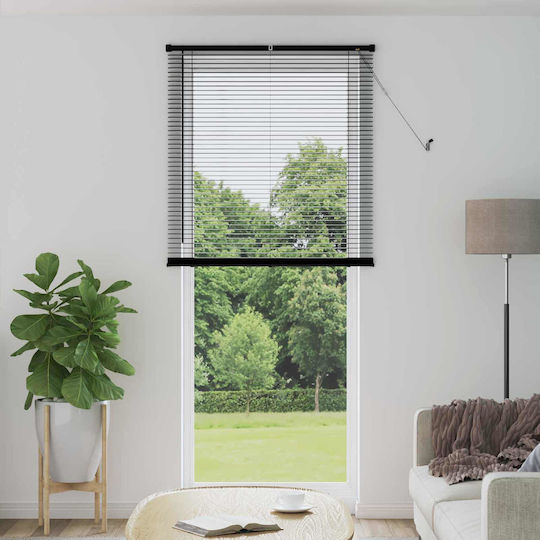vidaXL Στόρι PVC