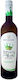 Nico Lazaridi Vin Chardonnay Alb Sec 750ml