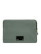 Native Union Case Macbook Pro Air 13" Ultra Light Shockproof Green