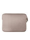 Mw Shade2life Edition 14" Macbook Pro Fall Braun