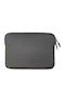 Mw Shade2life Edition 16" Macbook Pro Case Charcoal-grey