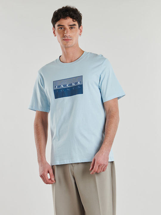 Jack & Jones Tricou Omphalodes
