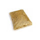 Rubber Bands No 57 Diameter 57 Mm 1 Kg