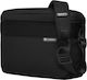 Gomatic Gomatic Peter Mckinnon Luma Camera Sling 12l Negru