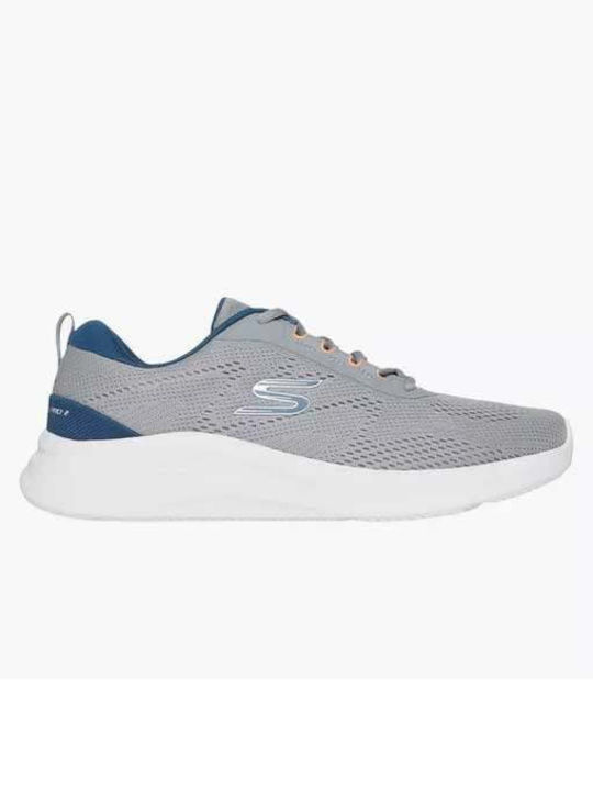 Skechers Sneakers Gray