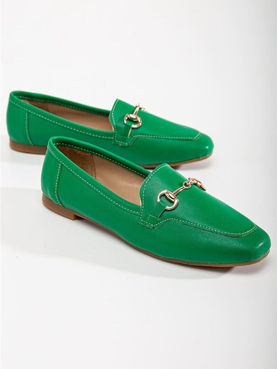 Moda Trend