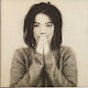 Björk Debut Cd