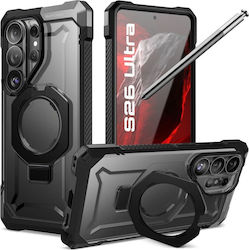 Supcase Supcase Unicorn Beetle Grip Mag Silicon...