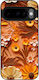Θήκη Sonique 3d Flower Series Google Pixel 10 5...