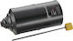 Jobo Jobo Drum Expert 5
