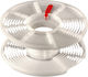 Jobo Duo Set 1500