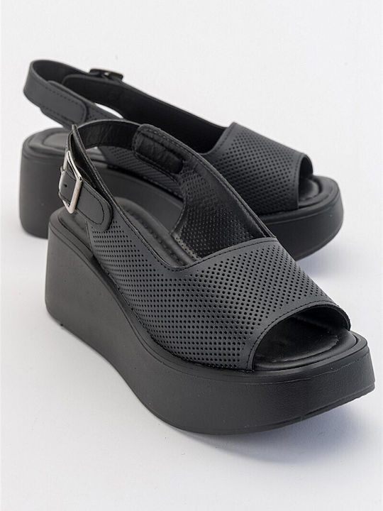 Moda Trend