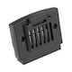 N64 Memory Jumper Pak