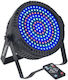 Ibiza Light Par Led Rgb 175 Leds Matrix