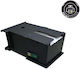 Cutie De Întreținere Compatibilă Epson C13t671100 T6711