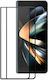 Enkay Full Tempered Glass Samsung Galaxy Z Fold 4 2 Τεμάχια