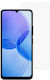 Gehärtetes Glas (Poco M7)